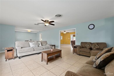 906 W 9th St, Weslaco, TX 78596 - photo 4
