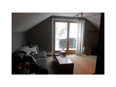 9 Bacheller St unit 9, Newport, RI 02840 - photo 7