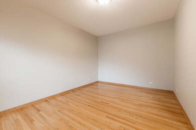 1601 Trails End Ln unit 5B, Bolingbrook, IL 60490 - photo 7