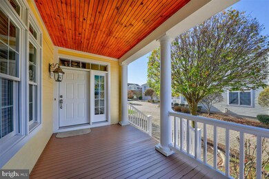 118 Philadelphia St unit 1, Rehoboth Beach, DE 19971 - photo 7