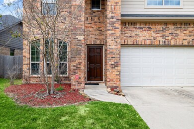 15703 Whispering Green Dr, Cypress, TX 77429 - photo 4