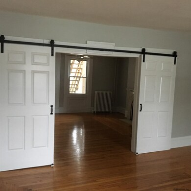 160 Milton Ave, Ballston Spa, NY 12020 - photo 4