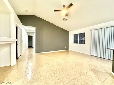 2733 Fern Forest Ct, North Las Vegas, NV 89031 - photo 7