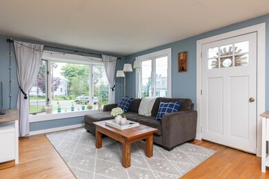 seacoast_rephotos-5
