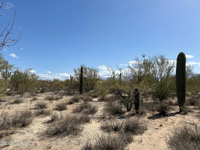 5120 W Lambert Ln, Oro Valley, AZ 85742 - photo 7
