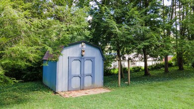 2704 Highland Dr NE, Cleveland, TN 37312 - photo 5