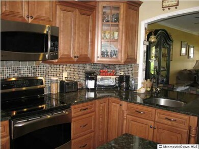 49 Piazza Tasso unit C, Freehold, NJ 07728 - photo 3