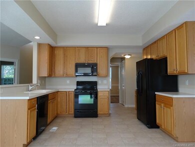 8613 Fox Tail Ln, Huntersville, NC 28078 - photo 3