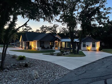 5407 Cortez Dr, Granbury, TX 76049 - photo 3