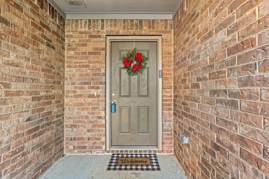 5829 Farnsworth Ave, Fort Worth, TX 76107 - photo 5