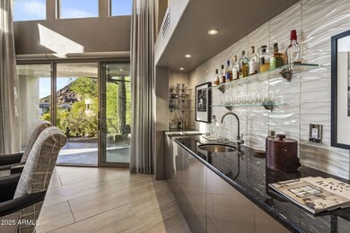 23815 N 114th St, Scottsdale, AZ 85255 - photo 7