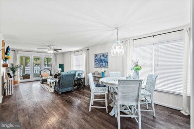 1004 Middleton St, Colonial Beach, VA 22443 - photo 6