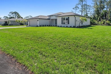 6 Ulmaceal Path, Palm Coast, FL 32164 - photo 2