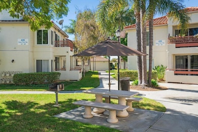 430 Stoney Point Way unit 129, Oceanside, CA 92058 - photo 3