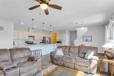 14324 Romeo Blvd, Wimauma, FL 33598 - photo 4