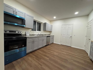 507 Main St, Kellogg, IA 50135 - photo 2