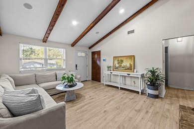 2628 Vassar Rd, Tallahassee, FL 32309 - photo 6