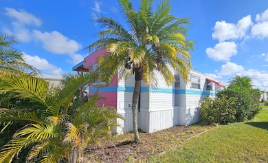 10205 Burnt Store Rd unit 135, Punta Gorda, FL 33950 - photo 5