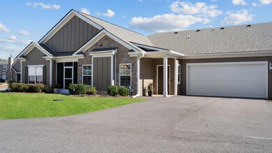 5-web-or-mls-DSC06673