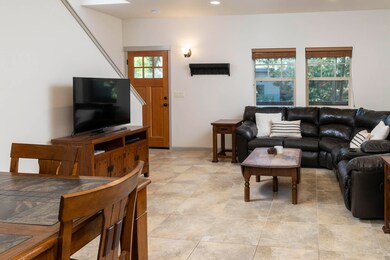 2321 NW Labiche_0019 copy