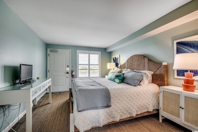 601 Retreat Beach Cir unit 423, Pawleys Island, SC 29585 - photo 5