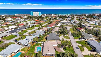 07-DJI_20250227144211_0245_D