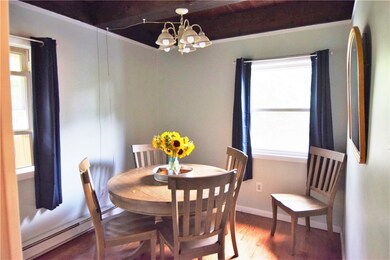 139 Pine Crest Dr, Riverside, RI 02915 - photo 7