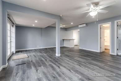 1667 Judd Ave SW, Wyoming, MI 49509 - photo 5