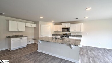 238 Millhone Way, Pendleton, SC 29670 - photo 5