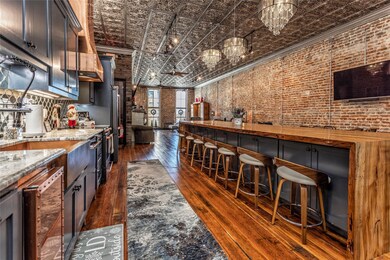 113 S Commerce St, Gainesville, TX 76240 - photo 6