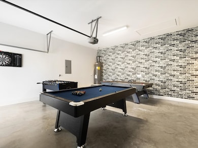 6221 Inca Dr, Mabank, TX 75156 - photo 7