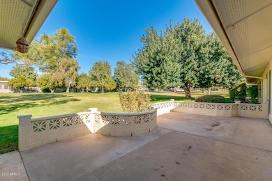 17652 N Del Webb Blvd, Sun City, AZ 85373 - photo 5