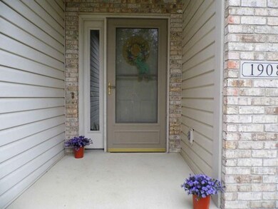 1908 Skyline Rd, Lafayette, IN 47905 - photo 3