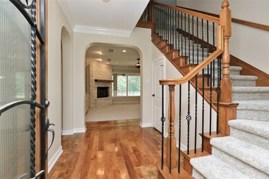 25620 Century Oaks Blvd, Hockley, TX 77447 - photo 5