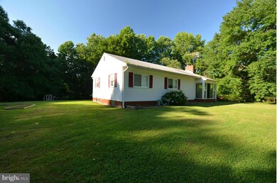 4658 S Polling House Rd, Harwood, MD 20776 - photo 2