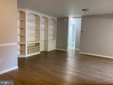 5482 Cedar Ln unit A2, Columbia, MD 21044 - photo 7