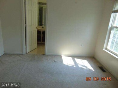 6971 Walker Mill Rd, Capitol Heights, MD 20743 - photo 6