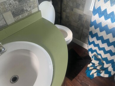 32 Railroad St, Skowhegan, ME 04976 - photo 7