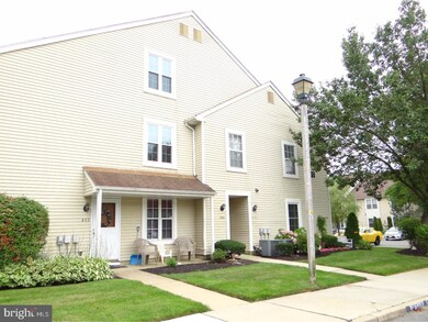 660 Yorkshire Ct, Sewell, NJ 08080 - photo 2