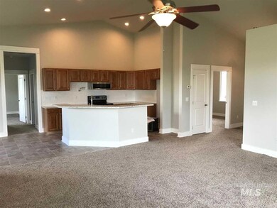 5762 Stagecoach Ln, Homedale, ID 83628 - photo 3