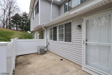 21 Parkside Road Ondo, Bedminster Twp., NJ 07921 - photo 3