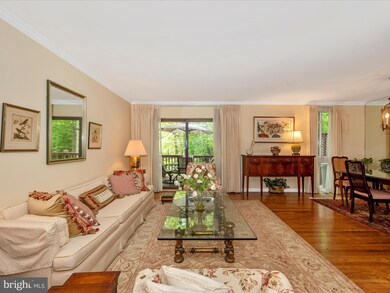 10881 Deborah Dr, Potomac, MD 20854 - photo 5