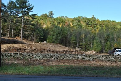 2 Dudley Rd, Templeton, MA 01468 - photo 3