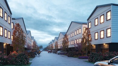 13631 Lillie Havens Dr unit AB, Houston, TX 77048 - photo 7