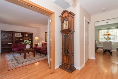 Foyer2