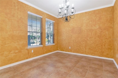 16102 Colchester Palms Dr unit A, Tampa, FL 33647 - photo 6