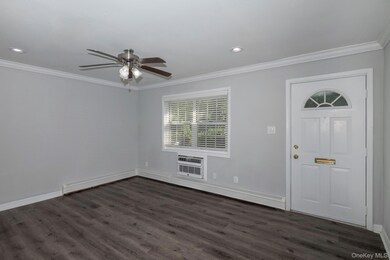 30 Westgate Dr unit HD33, Bohemia, NY 11716 - photo 4