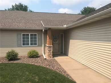 1250 E Orchard Beach Ln unit B, Rice Lake, WI 54868 - photo 2