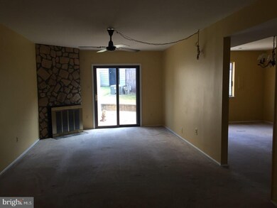 1008 Mason Run, Pine Hill, NJ 08021 - photo 6