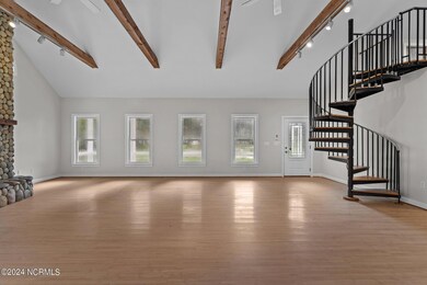 31-web-or-mls-BTS07788